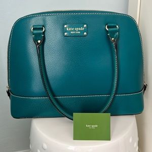 Kate Spade Handbag